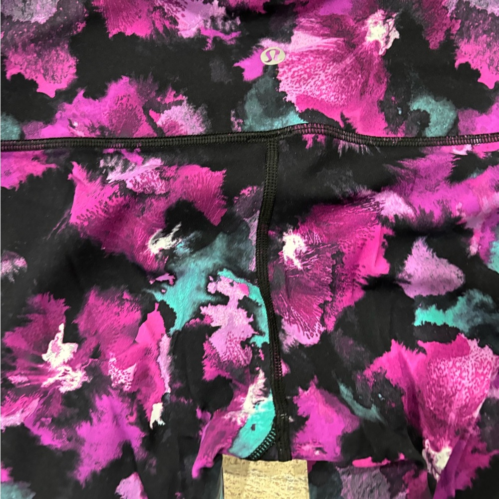 Lululemon